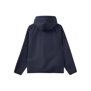H20 Romo Lightweight Packable Rain Jacket